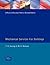 Mechanical Services for Buildings by T.D. Eastop