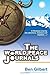 The World Peace Journals
