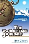 The World Peace Journals