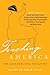 Teaching America: The Case ...