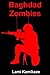 Baghdad Zombies