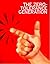 The Zero Tolerance Generation by David Forbes