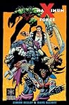 Maximum Force #1