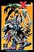 Maximum Force #1