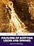 Folklore of Scottish Lochs and Springs by James M. Mackinlay