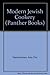 Modern Jewish Cookery (Panther Books)