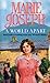 A World Apart by Marie Joseph