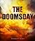 The Doomsday