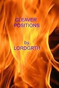 Cleaver Positions