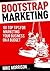 Bootstrap Marketing