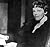 Great Women in Aviation #1 - Amelia Earhart