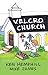 Velcro Church
