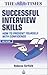 Successful Interview Skills  by Rebecca Corfield
