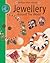 Jewellery (Discover Other Cultures)