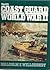 U.S. Coast Guard in World W...