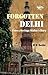 Forgotten Delhi