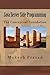 Java Server Side Programming: The Conceptual Foundation