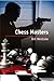 Chess Masters