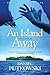 An Island Away by Daniel Putkowski