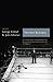 The Hurt Business: A Century of the Greatest Writing on Boxing (Sports Classics)