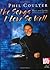 PHIL COULTER: The Songs I L...