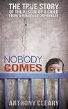 Nobody Comes