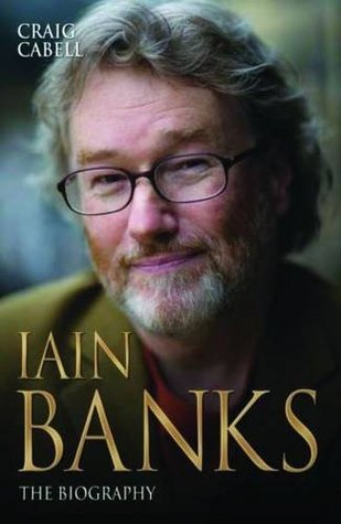 Iain Banks: The Biography (Paperback)