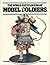 World Encyclopedia of Model Soldiers