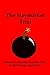 The Haymarket Trial: Select...
