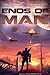 Ends of Man (Zharmae Anthology Book 1)