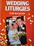 Wedding Liturgies