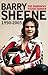 Barry Sheene: The Biography, 1950-2003