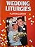 Wedding Liturgies