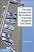 The Israeli Economy from th...