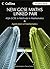 AQA GCSE In Methods in Mathematics and Applications of Mathem... by Keith Gordon