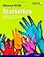 Edexcel GCSE Statistics Student Book