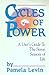 Cycles of Power: A User's G...