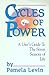 Cycles of Power by Pamela Levin