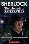 Sherlock: The Hou...