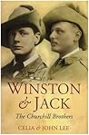 Winston and Jack