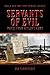 Servants of Evil: Voices from Hitler's Army
