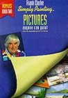 Simply Painting: Acrylics Pictures Anyone Can Paint With Acrylics (Simply Painting Series)