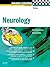 Crash Course: Neurology