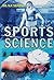Sports Science