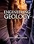 Engineering Geology