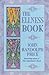 The Wellness Book