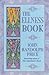 The Wellness Book