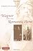 Wagner and the Romantic Hero