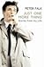 Just One More Thing by Peter Falk