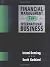Financial Management for International Business